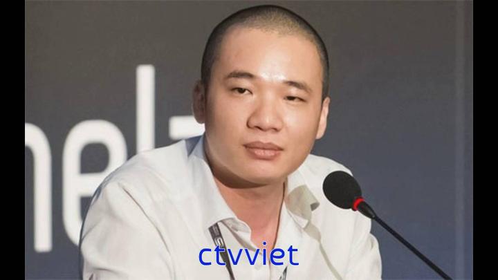Sự hết thời của 1 sao hạng A: - Cảm hứng video marketing từ Hotspot Matrix