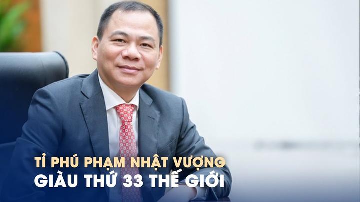 Video Ngắn Triệu Đô: Hotspot Matrix - Chìa Khóa Thành Công