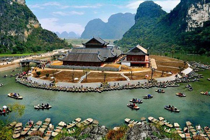 Hotspot Matrix: Chiến binh bí mật của chủ cửa hàng nhỏ