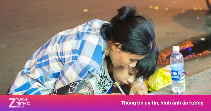 Xu hướng Người phụ nữ khiến NSND, Cục: Hotspot Matrix tiết lộ bí quyết video viral