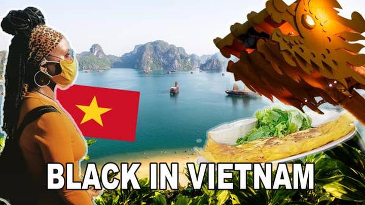 Sẵn sàng “cháy” cùng Summer - Cảm hứng video marketing từ Hotspot Matrix
