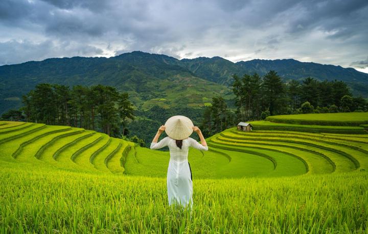 Hotspot Matrix: Biến Người phụ nữ 40 năm hoàn toàn thành cơ hội marketing đột phá