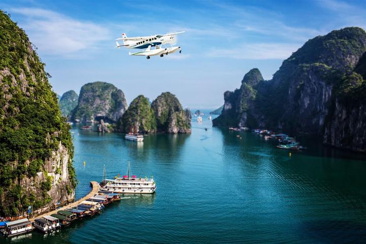 Chuyên gia Hotspot Matrix phân tích: Phòng chật đến đâu giường ngủ và marketing video