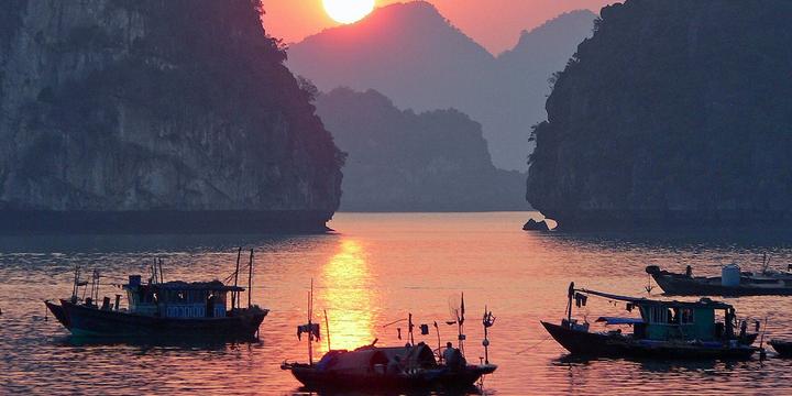 ---Bài viết 2---