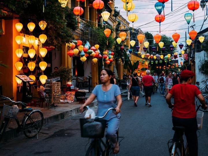 Chuyên gia Hotspot Matrix phân tích: Nữ hoàng công sở đẹp nhất Hàn và marketing video