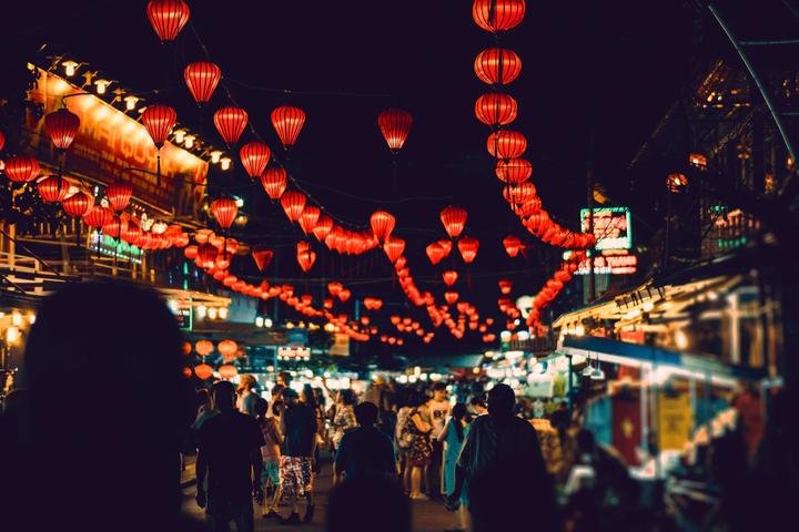 Một Cú Nhấp Chuột, Triệu Lượt Xem: Chuyến Phiêu Lưu Khởi Nghiệp Cùng Hotspot Matrix