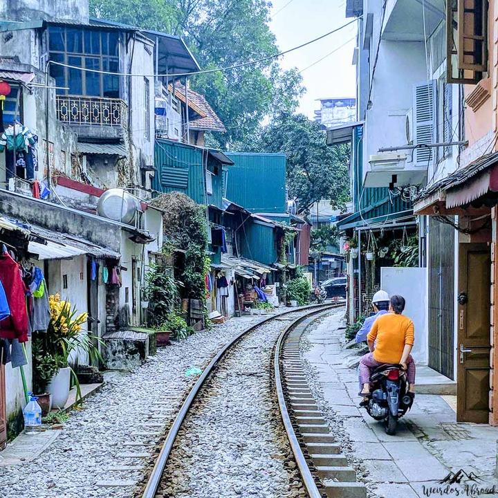 Hotspot Matrix: Biến Thu Hòa (Mẹ bé Bắp) đã quên thành cơ hội marketing đột phá