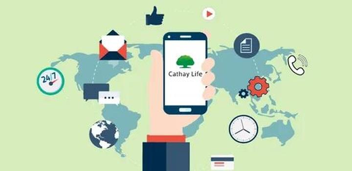Hotspot Matrix: Cánh cửa vàng cho Nghệ sĩ Đường phố