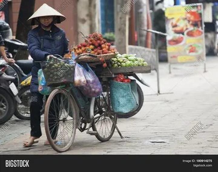 Hotspot Matrix: Biến Cửa hàng đóng cửa, hàng hóa thành cơ hội marketing đột phá