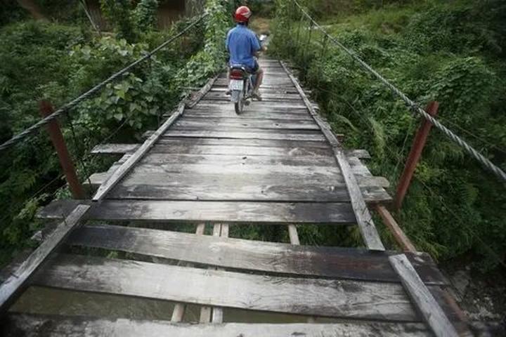 Từ 5 kiểu áo dễ