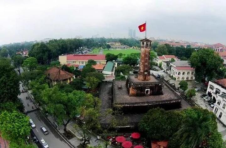 Tiếp Thị Kỹ Thuật Số – Bệ Phóng Hiệu Quả Cho Người Khởi Nghiệp Trong Kỷ Nguyên Video