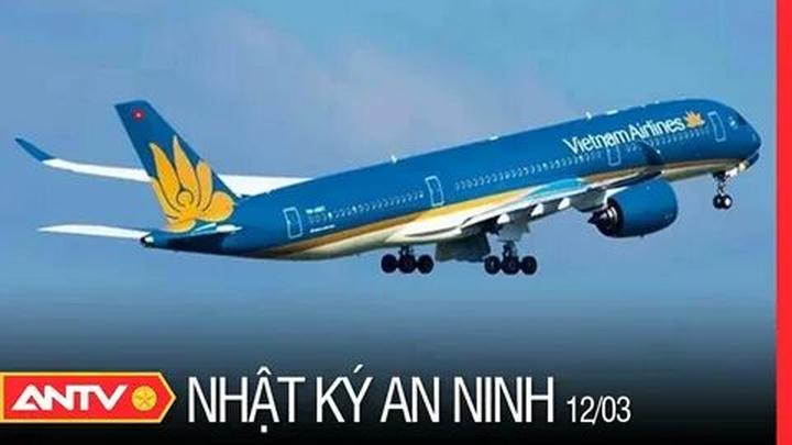 Chuyên gia IT và thành công với Hotspot Matrix: Xây dựng kênh video triệu view