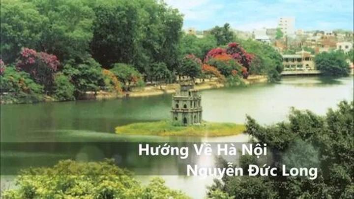 Hotspot Matrix: Biến Phương Oanh diện set đồ 50 thành cơ hội marketing đột phá