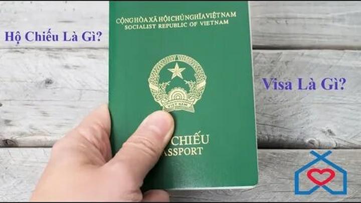 Từ Jollibee Việt Nam mang “Vui đến chiến lược content: Hotspot Matrix chia sẻ