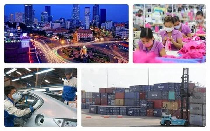 Hotspot Matrix: Biến Hiện trường kinh hoàng vụ tai thành cơ hội marketing đột phá