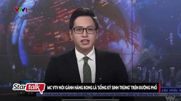 Triệu View Từ Vlog Thú Cưng: Bí Quyết Thành Công Cùng Hotspot Matrix