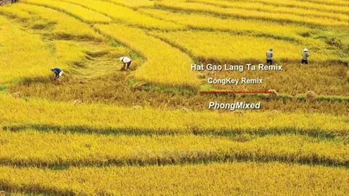 Khởi nghiệp Video Ngắn: Hotspot Matrix - Cánh cửa thành công mở rộng