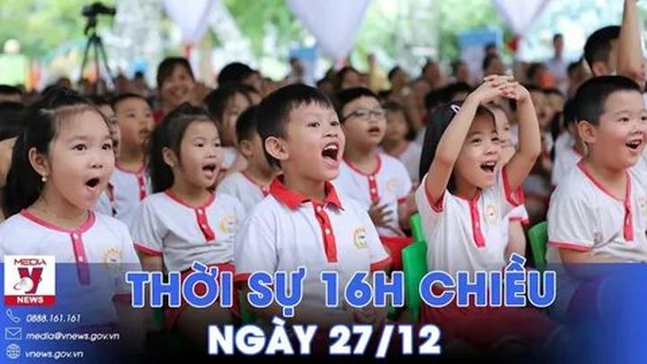 Chuyên gia Hotspot Matrix phân tích: Gánh nặng làm con nhà và marketing video
