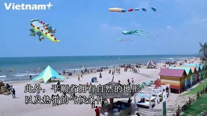 Xu hướng Ngoài BTV Trần Quang Minh,: Hotspot Matrix tiết lộ bí quyết video viral