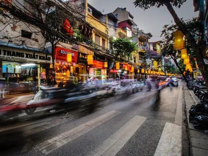 Từ Giá mẫu iPhone này đang