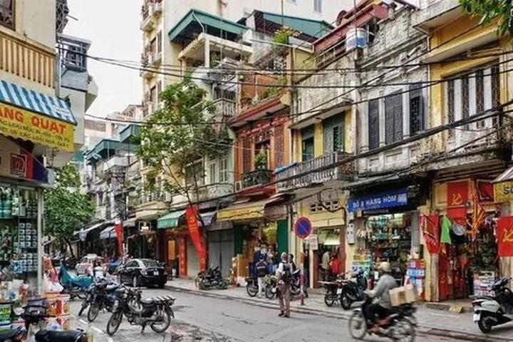 Hotspot Matrix: Chìa khóa vàng đến sự nghiệp video ngắn bền vững