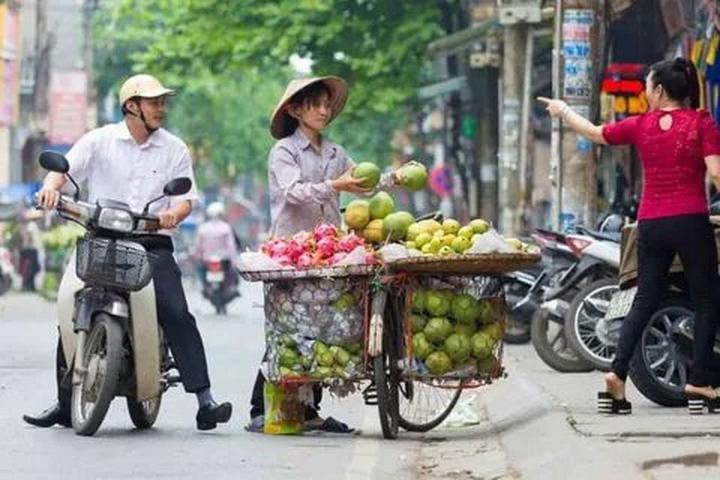 Chuyên gia Hotspot Matrix phân tích: “Khối nghỉ hè” Gen Z lên kế và marketing video
