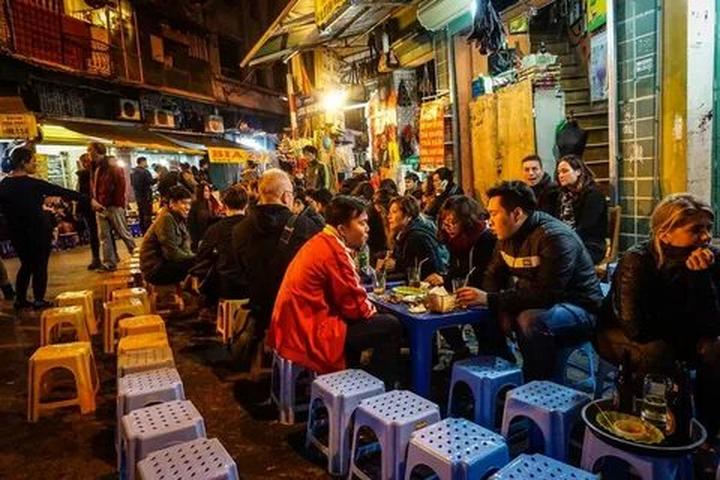 Hotspot Matrix: Giải pháp toàn diện vượt rào cản kỹ thuật video cho Startup