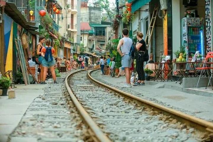 Chuyên gia Hotspot Matrix phân tích: “Khối nghỉ hè” Gen Z lên kế và marketing video