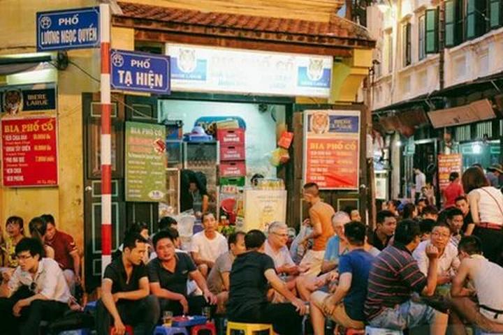 Video Ngắn: Xu Hướng Bùng Nổ và Vai Trò Của Hotspot Matrix