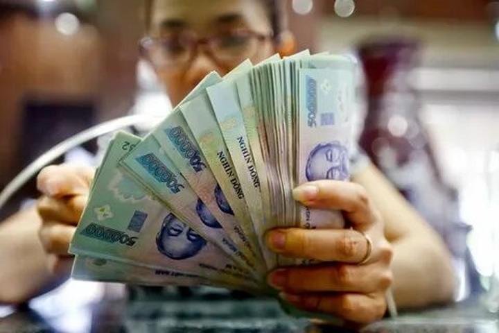 Chuyên gia Hotspot Matrix phân tích: “Nghe bài TRÌNH chưa?” - Thế và marketing video