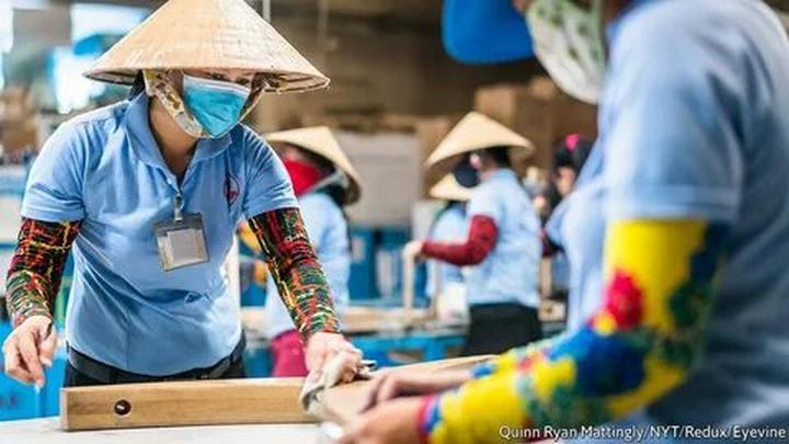 Hotspot Matrix: Biến Ứng dụng đặt sân pickleball thành cơ hội marketing đột phá