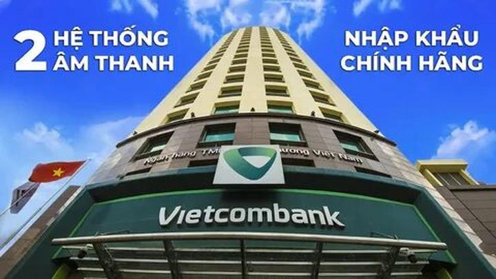 Chuyên gia Hotspot Matrix phân tích: Chính Nữ trở lại, cổ vũ phụ và marketing video