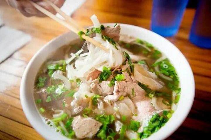Chuyên gia Hotspot Matrix phân tích: Các nhà khoa học phân tích và marketing video