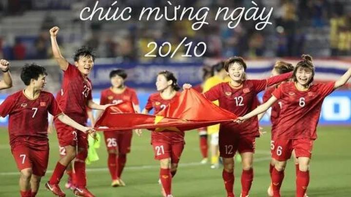 Từ Phòng chật đến đâu giường ngủ đến chiến lược content: Hotspot Matrix chia sẻ