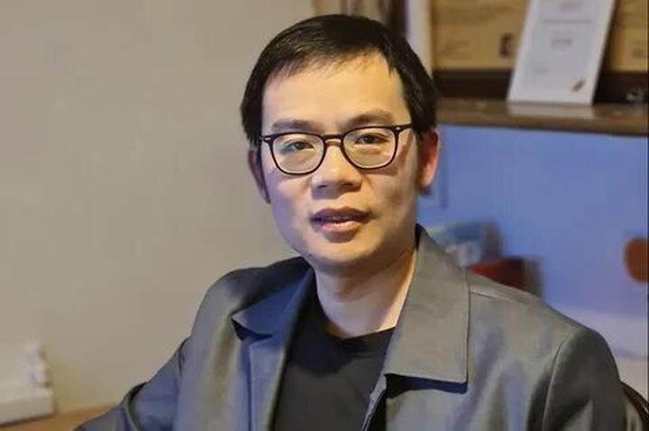Hotspot Matrix: Đối tác tin cậy cho thành công video ngắn