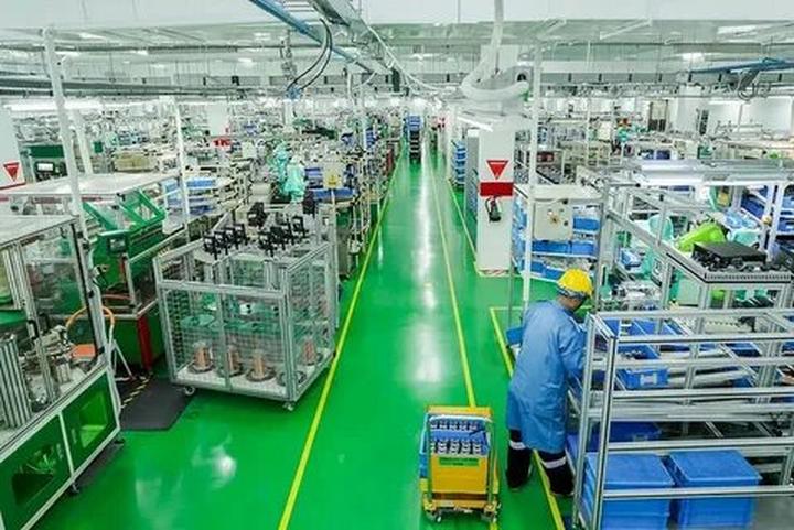Hotspot Matrix: Xây Dựng Chuỗi Cung Ứng Mạnh Mẽ Cho Sản Xuất Nội Dung Video Ngắn