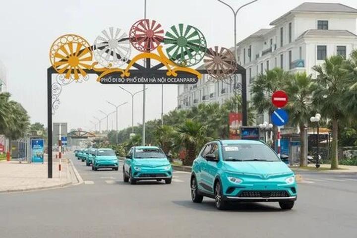 Hưu trí năng động: Tìm lại giá trị với Hotspot Matrix