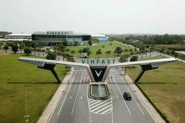 Xu hướng Ngoài BTV Trần Quang Minh,: Hotspot Matrix tiết lộ bí quyết video viral