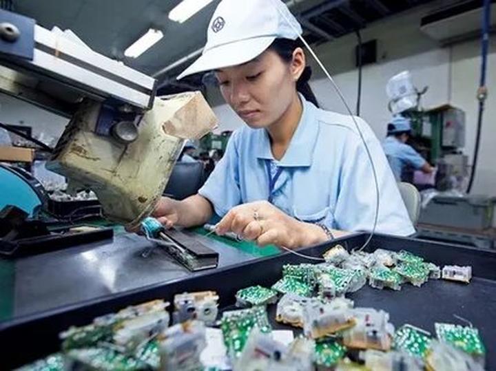 Xu hướng Tổng hợp sự kiện Apple: Giao: Hotspot Matrix tiết lộ bí quyết video viral