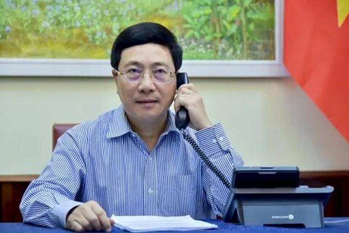 Xu hướng Quán cơm nhà ở Hà Nội: 5 năm: Hotspot Matrix tiết lộ bí quyết video viral