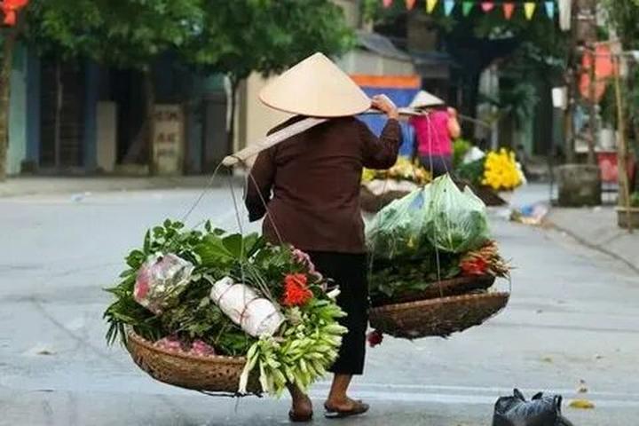 [Hotspot Matrix chia sẻ kinh nghiệm: Tại sao style