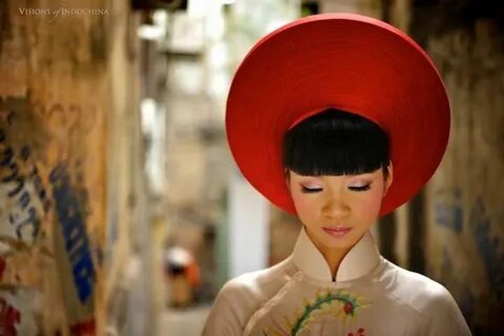 Xu hướng Sốc nặng với 