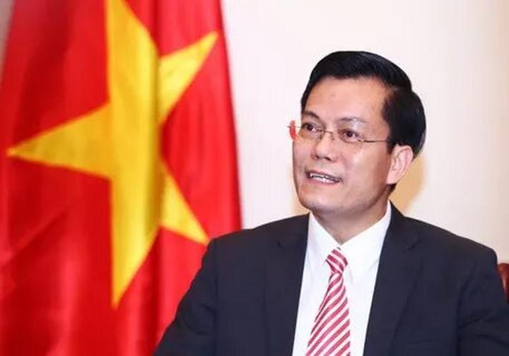 Vươn Cao cùng Hotspot Matrix: Chuyện Thành Công của [Tên Doanh Nghiệp]
