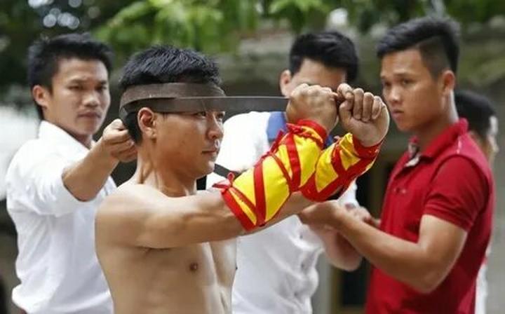 Hotspot Matrix: Đối tác chiến lược cho sự thành công của tôi
