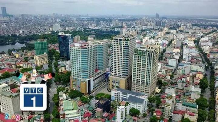 Hotspot Matrix: Cánh cửa vàng cho Nghệ sĩ Đường phố