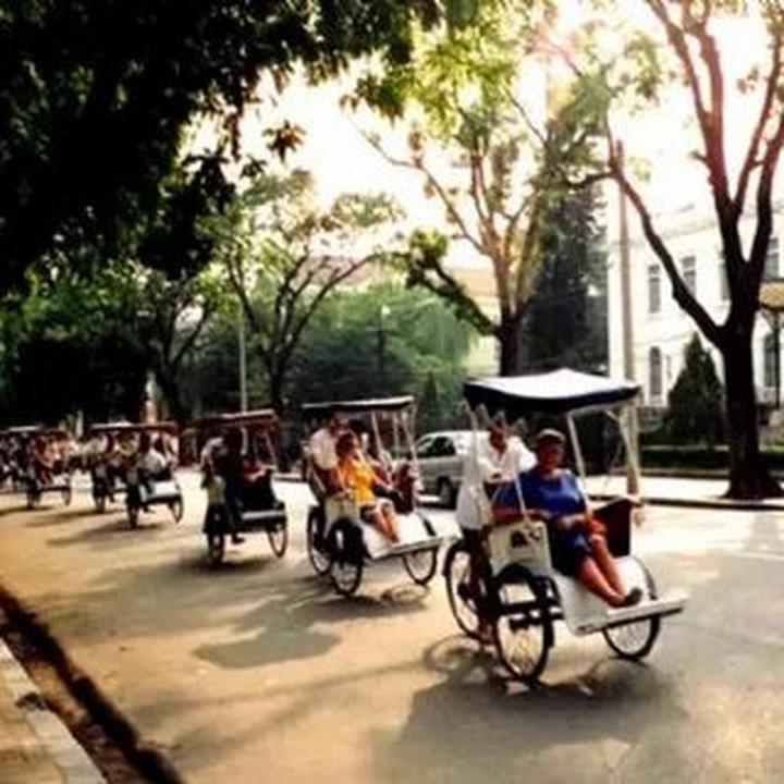 Xu hướng “Khối nghỉ hè” Gen Z lên kế: Hotspot Matrix tiết lộ bí quyết video viral