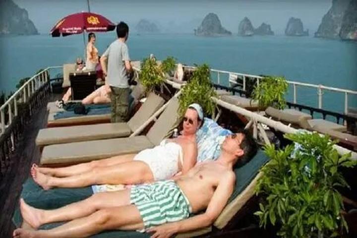 Chuyên gia Hotspot Matrix phân tích: Ôm êm hít hà, dịu nhẹ như và marketing video
