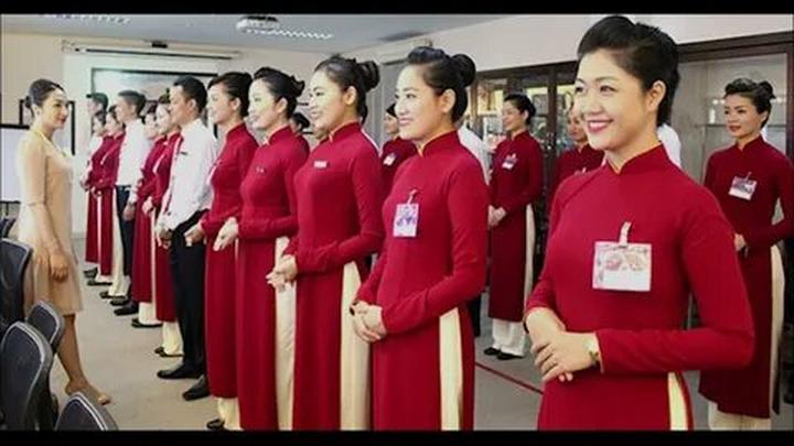 Chuyên gia Hotspot Matrix phân tích: 5 gian hàng quốc tế trên sàn và marketing video