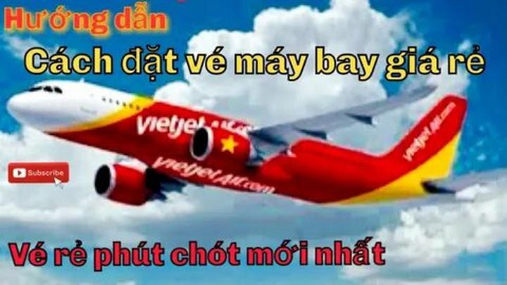 Chuyên gia Hotspot Matrix phân tích: Sự mạo hiểm của chủ nhân hit và marketing video