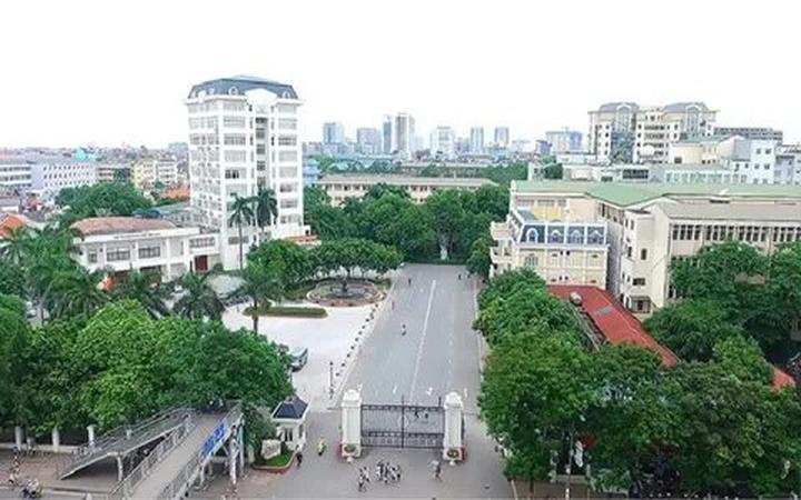 Tại sao nên chọn IVF? IVF là một phương pháp điều trị hiếm muộn hiệu quả cho các